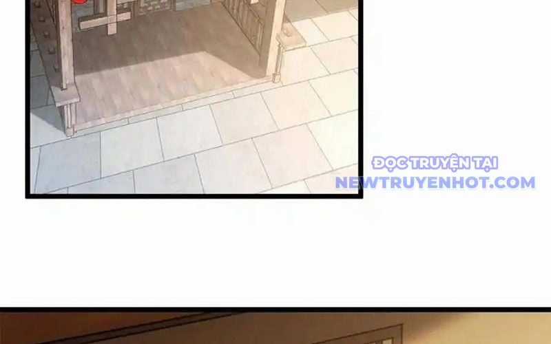 Ta Chính Là Không Theo Sáo Lộ Ra Bài Chapter 309 trang 9