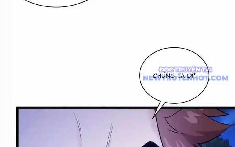 Ta Chính Là Không Theo Sáo Lộ Ra Bài Chapter 309 trang 91