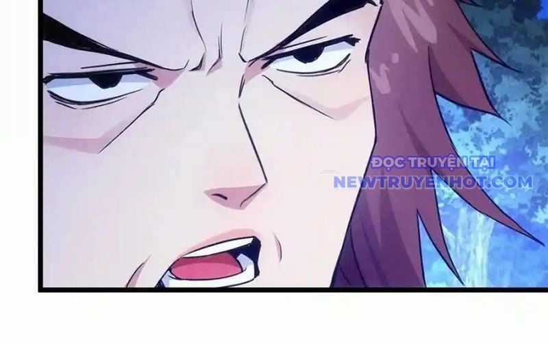 Ta Chính Là Không Theo Sáo Lộ Ra Bài Chapter 309 trang 92