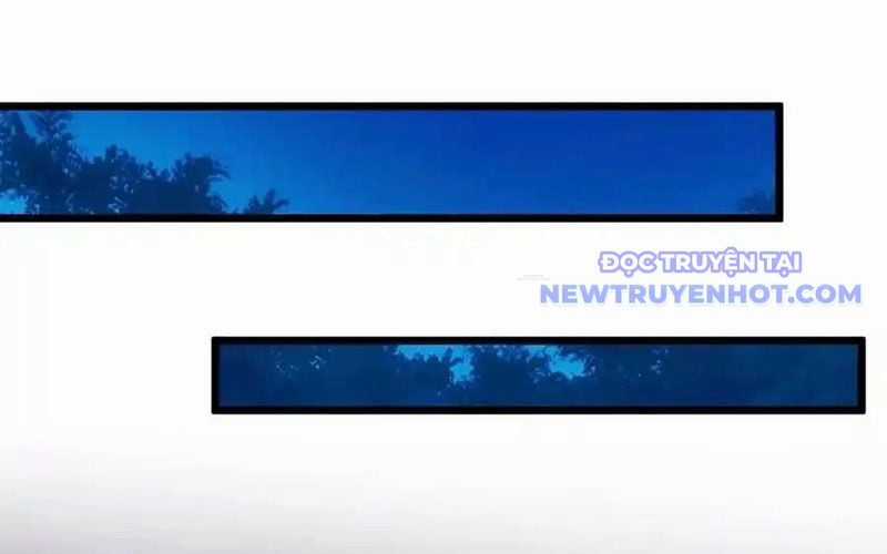 Ta Chính Là Không Theo Sáo Lộ Ra Bài Chapter 309 trang 93