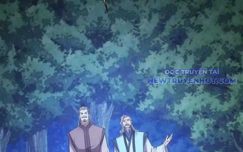 Ta Chính Là Không Theo Sáo Lộ Ra Bài Chapter 309 trang 95