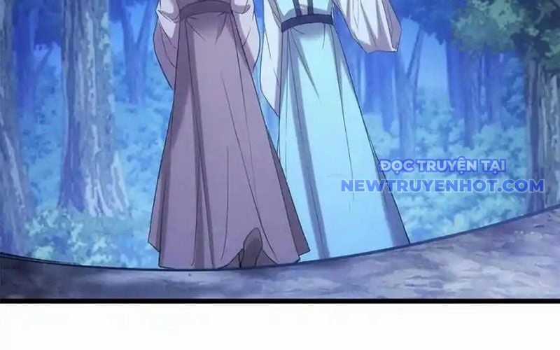 Ta Chính Là Không Theo Sáo Lộ Ra Bài Chapter 309 trang 96