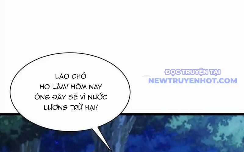 Ta Chính Là Không Theo Sáo Lộ Ra Bài Chapter 309 trang 97