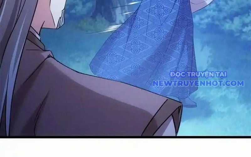 Ta Chính Là Không Theo Sáo Lộ Ra Bài Chapter 309 trang 99