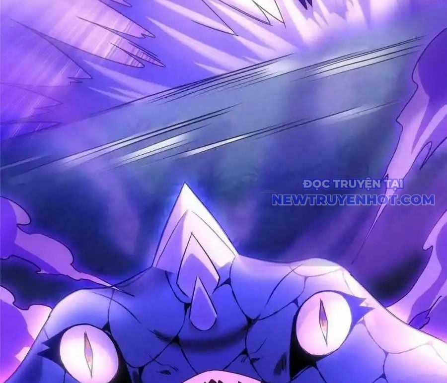 Ta Chính Là Không Theo Sáo Lộ Ra Bài Chapter 310 trang 10