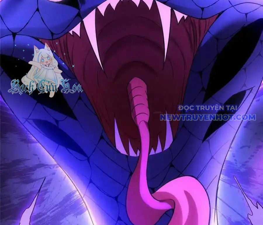 Ta Chính Là Không Theo Sáo Lộ Ra Bài Chapter 310 trang 11