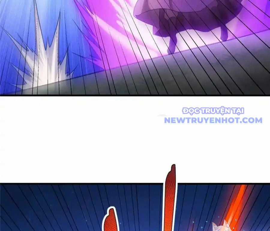 Ta Chính Là Không Theo Sáo Lộ Ra Bài Chapter 310 trang 16