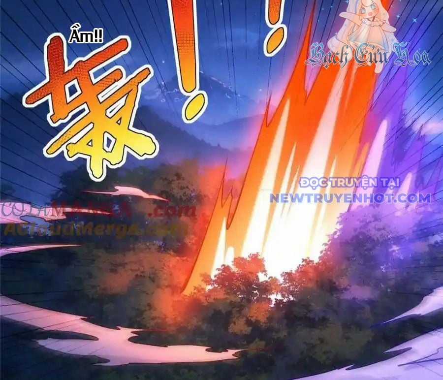 Ta Chính Là Không Theo Sáo Lộ Ra Bài Chapter 310 trang 17