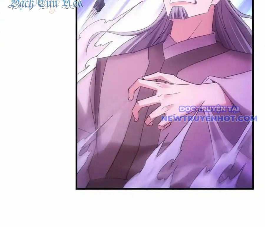 Ta Chính Là Không Theo Sáo Lộ Ra Bài Chapter 310 trang 19