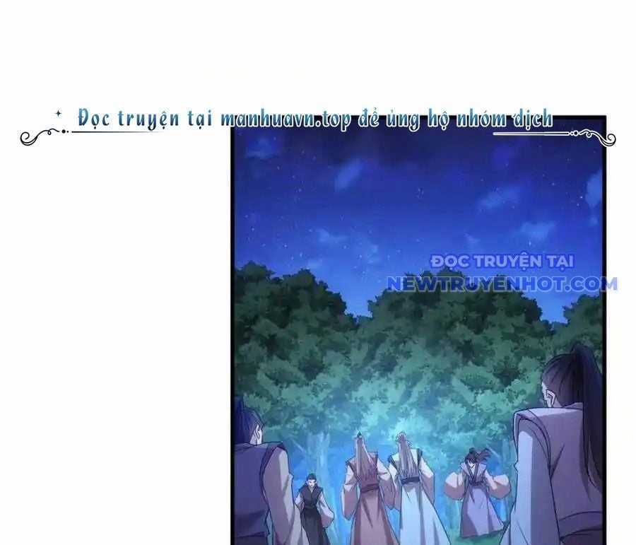 Ta Chính Là Không Theo Sáo Lộ Ra Bài Chapter 310 trang 2