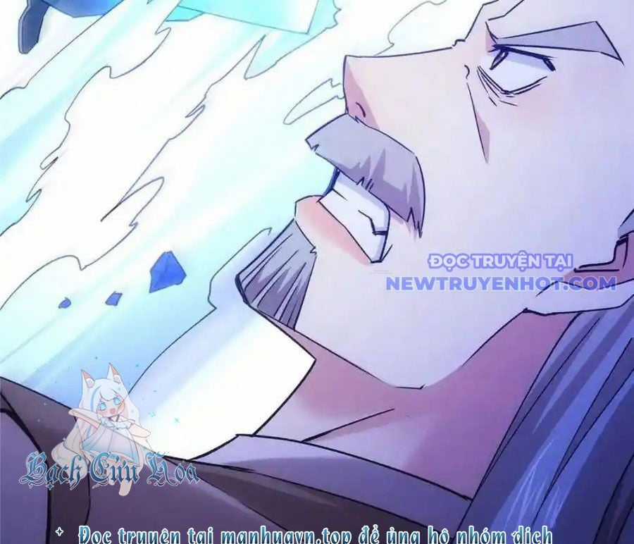 Ta Chính Là Không Theo Sáo Lộ Ra Bài Chapter 310 trang 22