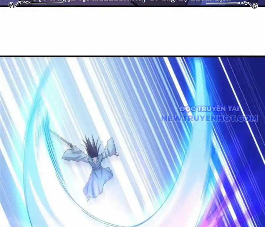 Ta Chính Là Không Theo Sáo Lộ Ra Bài Chapter 310 trang 23