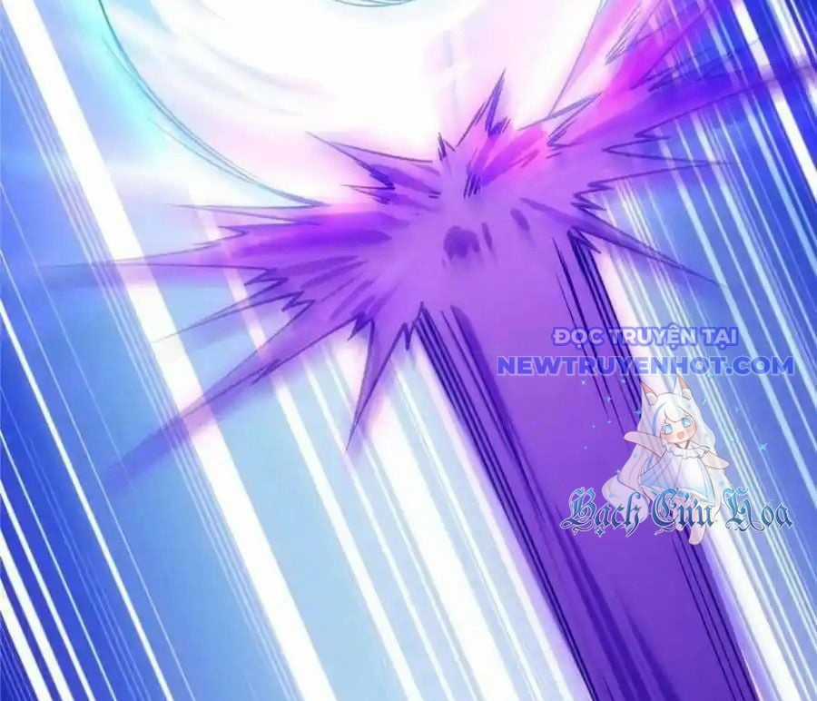 Ta Chính Là Không Theo Sáo Lộ Ra Bài Chapter 310 trang 24