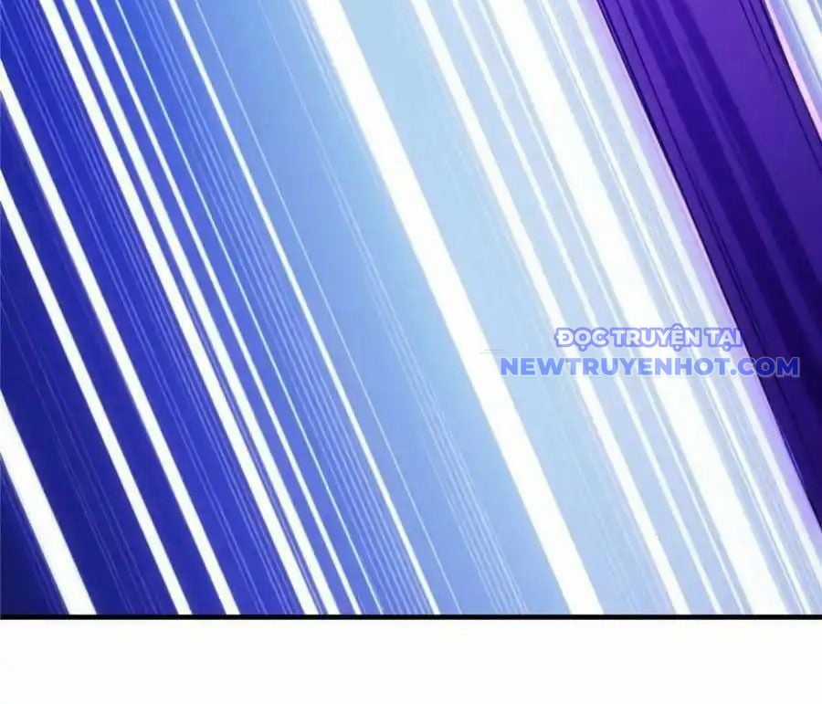 Ta Chính Là Không Theo Sáo Lộ Ra Bài Chapter 310 trang 25