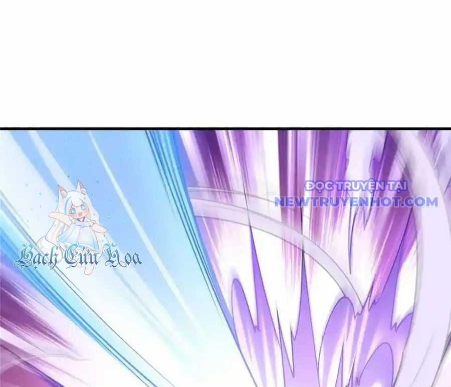 Ta Chính Là Không Theo Sáo Lộ Ra Bài Chapter 310 trang 26