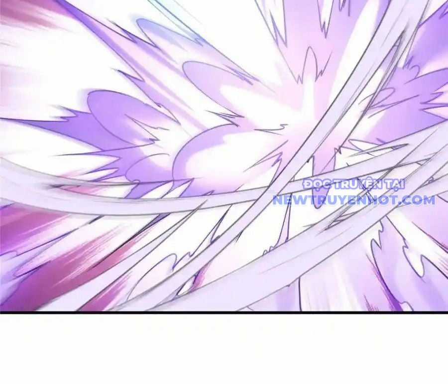 Ta Chính Là Không Theo Sáo Lộ Ra Bài Chapter 310 trang 27