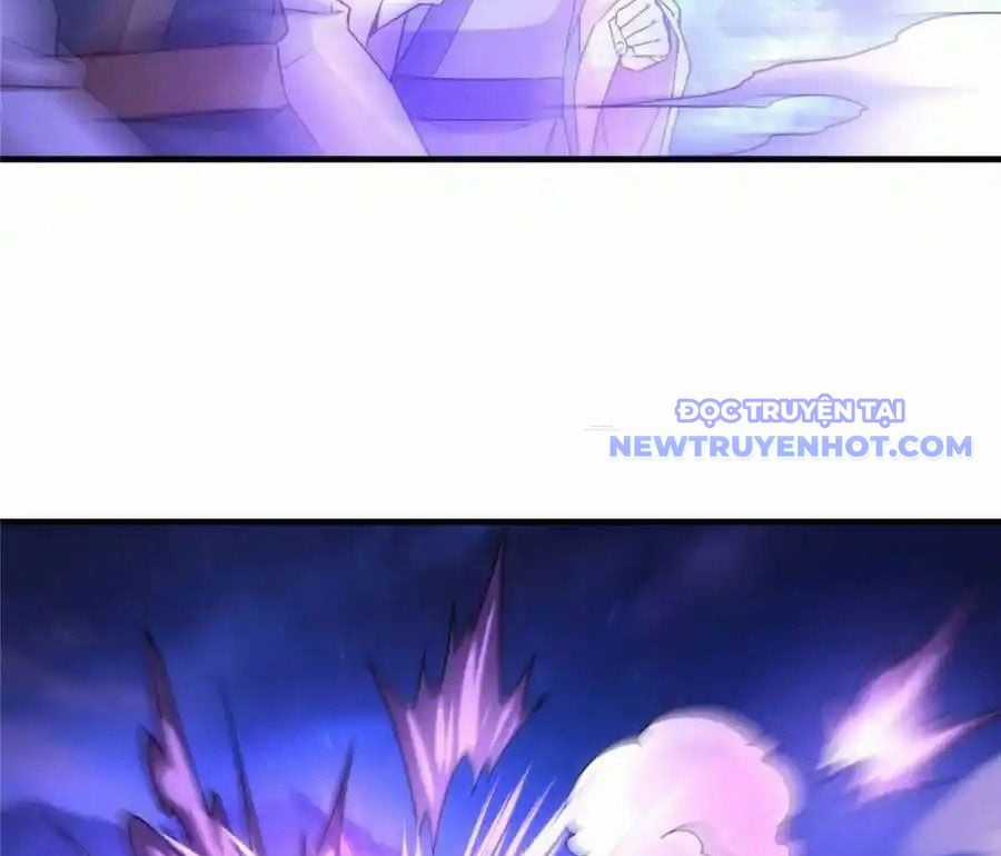 Ta Chính Là Không Theo Sáo Lộ Ra Bài Chapter 310 trang 29