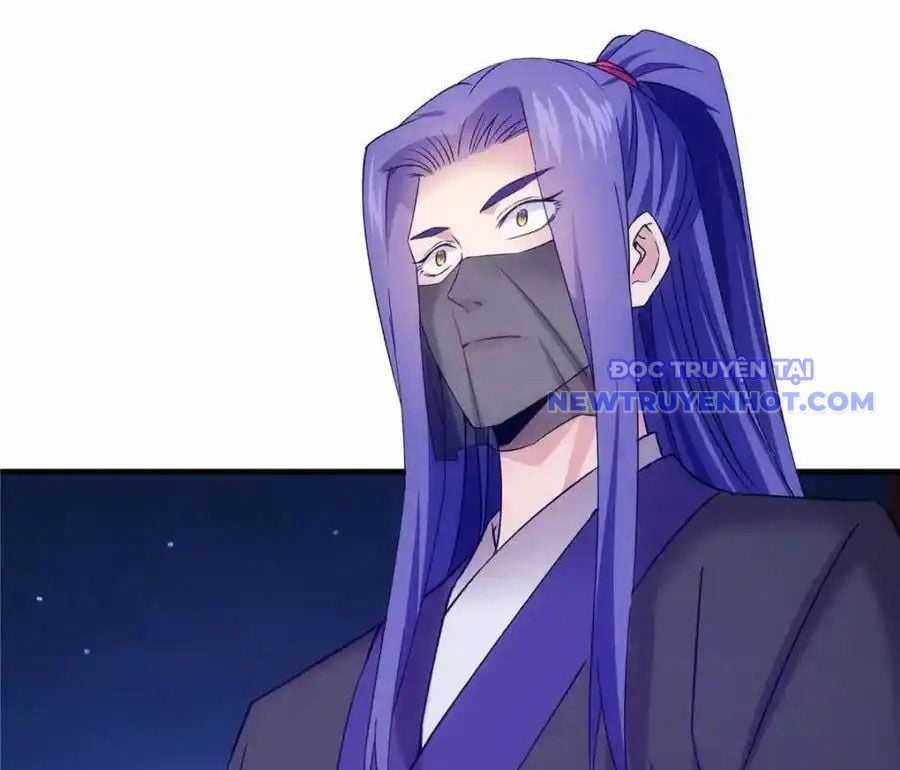 Ta Chính Là Không Theo Sáo Lộ Ra Bài Chapter 310 trang 31