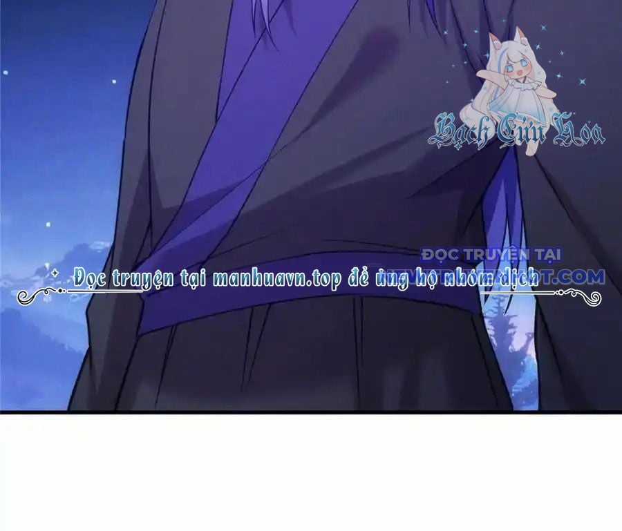 Ta Chính Là Không Theo Sáo Lộ Ra Bài Chapter 310 trang 32