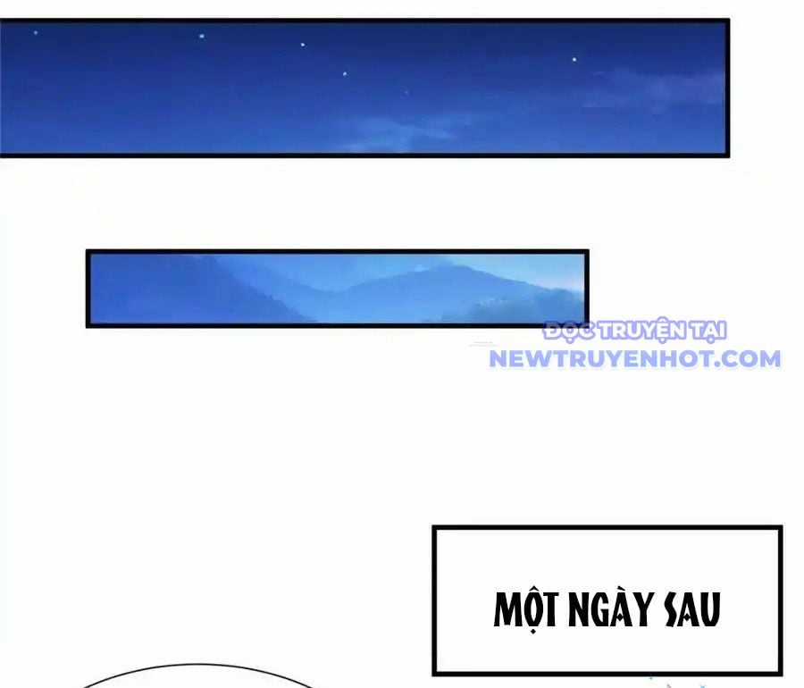 Ta Chính Là Không Theo Sáo Lộ Ra Bài Chapter 310 trang 33