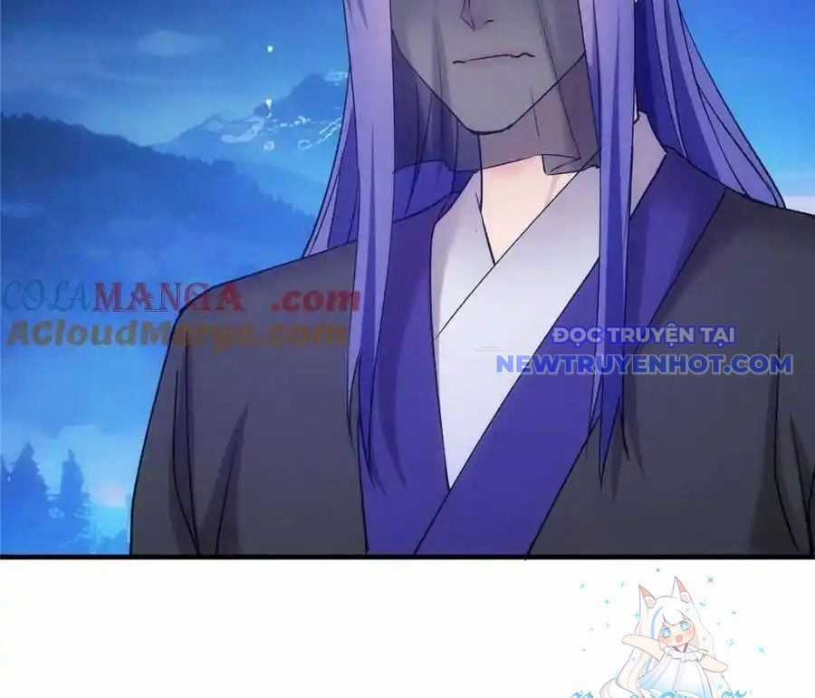 Ta Chính Là Không Theo Sáo Lộ Ra Bài Chapter 310 trang 35