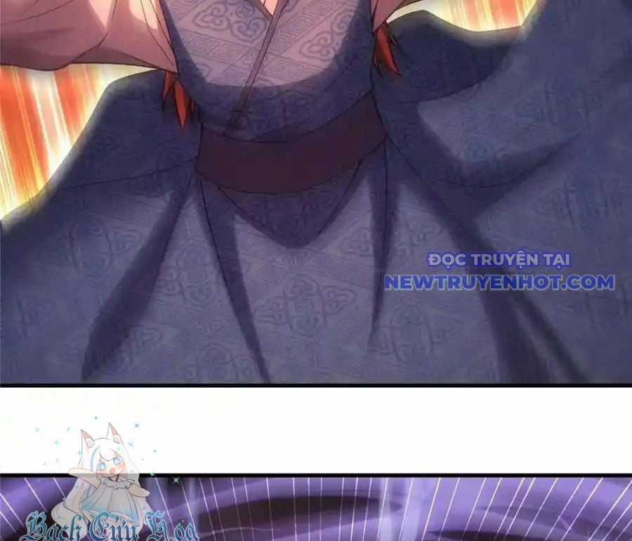 Ta Chính Là Không Theo Sáo Lộ Ra Bài Chapter 310 trang 37