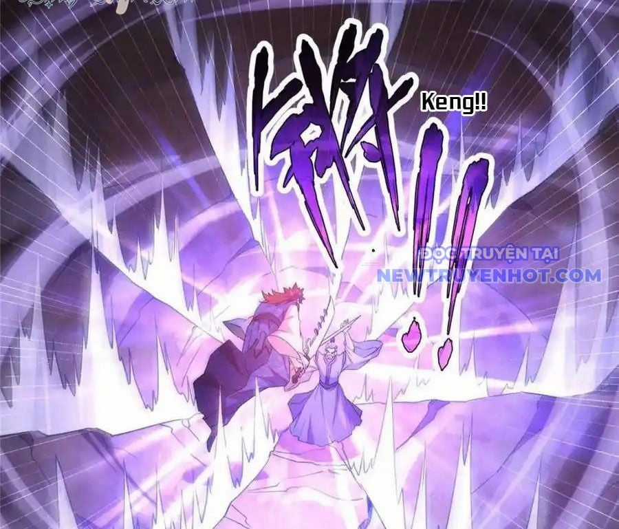 Ta Chính Là Không Theo Sáo Lộ Ra Bài Chapter 310 trang 38