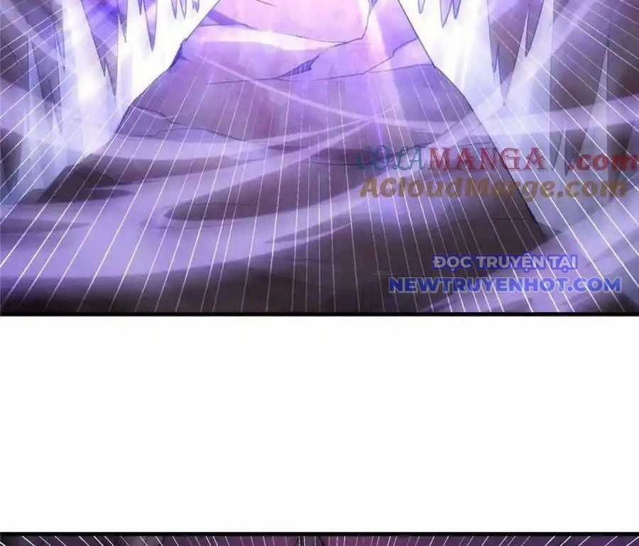 Ta Chính Là Không Theo Sáo Lộ Ra Bài Chapter 310 trang 39