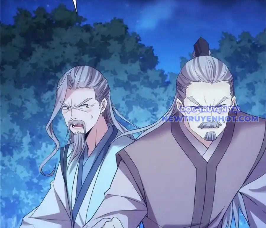 Ta Chính Là Không Theo Sáo Lộ Ra Bài Chapter 310 trang 4