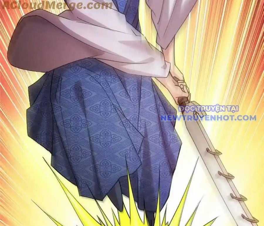 Ta Chính Là Không Theo Sáo Lộ Ra Bài Chapter 310 trang 44