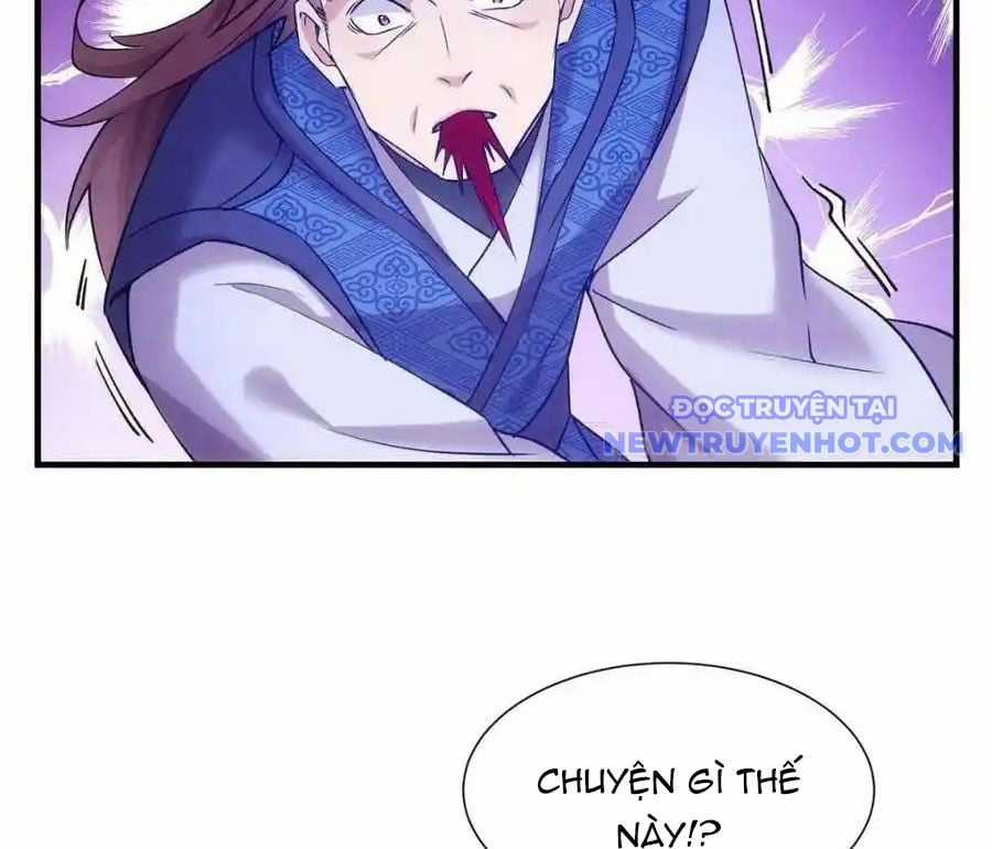 Ta Chính Là Không Theo Sáo Lộ Ra Bài Chapter 310 trang 46