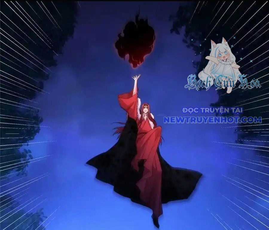 Ta Chính Là Không Theo Sáo Lộ Ra Bài Chapter 310 trang 51