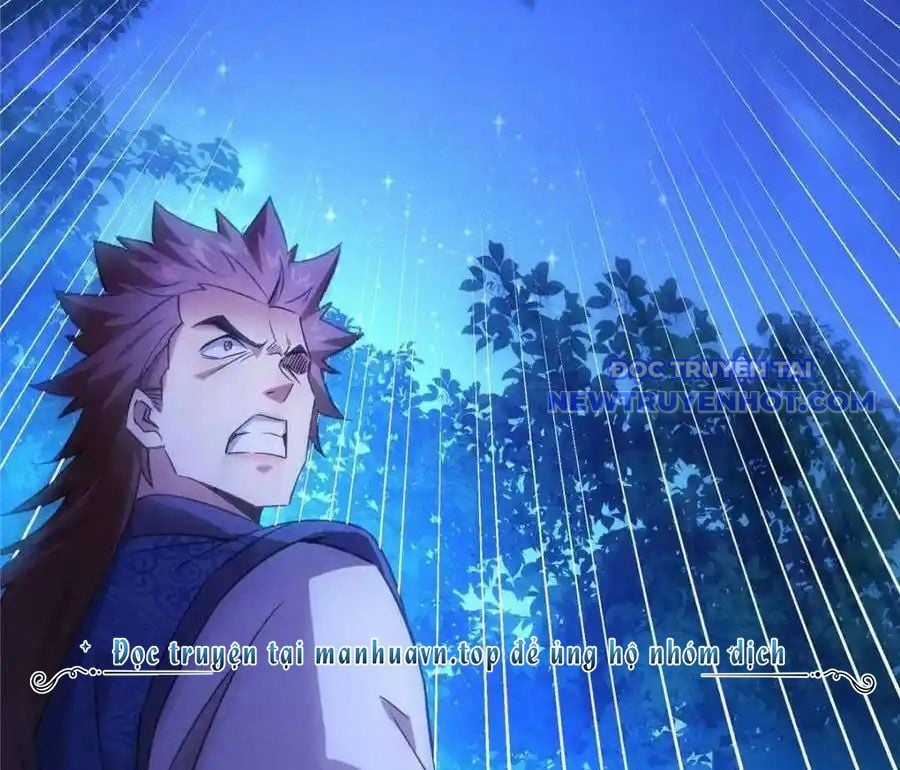 Ta Chính Là Không Theo Sáo Lộ Ra Bài Chapter 310 trang 52