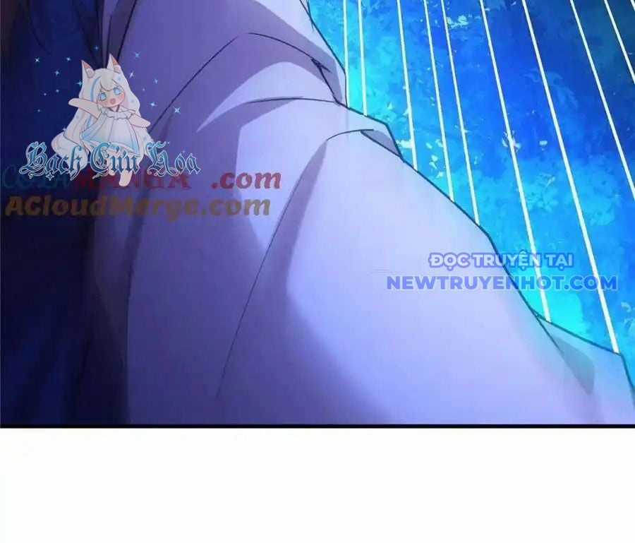 Ta Chính Là Không Theo Sáo Lộ Ra Bài Chapter 310 trang 53