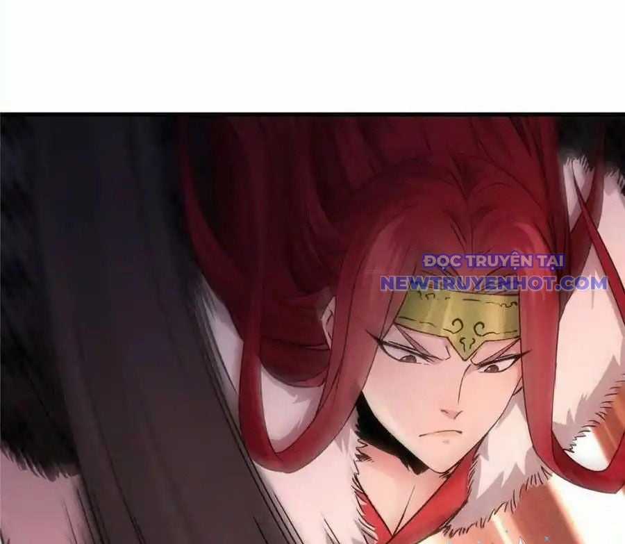 Ta Chính Là Không Theo Sáo Lộ Ra Bài Chapter 310 trang 54