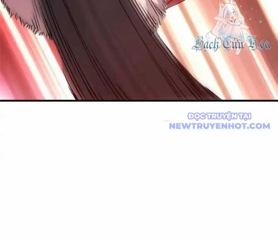 Ta Chính Là Không Theo Sáo Lộ Ra Bài Chapter 310 trang 55