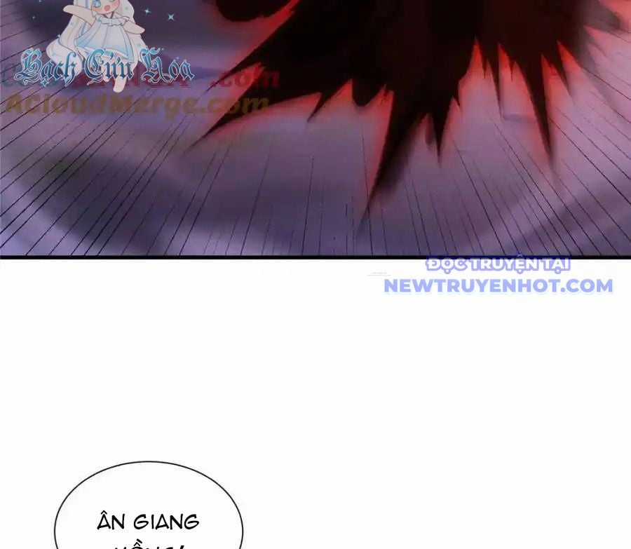 Ta Chính Là Không Theo Sáo Lộ Ra Bài Chapter 310 trang 57