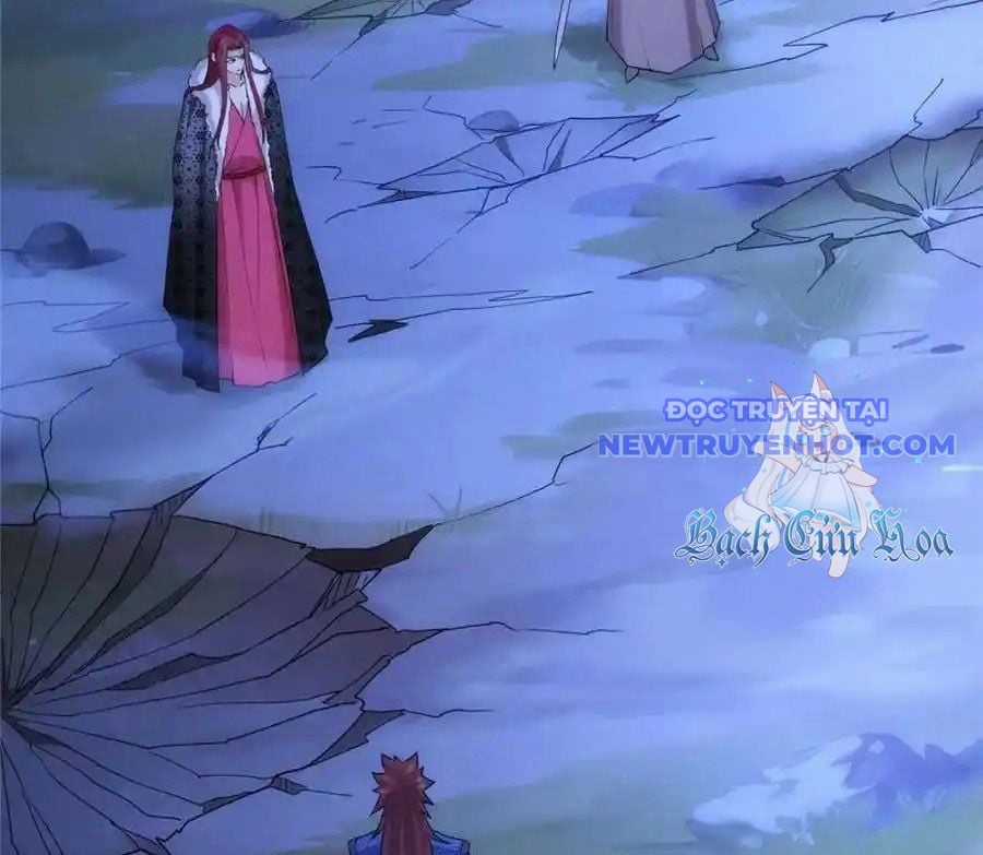 Ta Chính Là Không Theo Sáo Lộ Ra Bài Chapter 310 trang 62