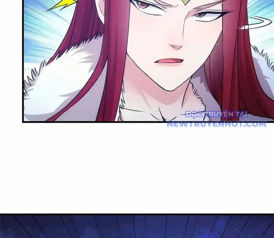 Ta Chính Là Không Theo Sáo Lộ Ra Bài Chapter 310 trang 67