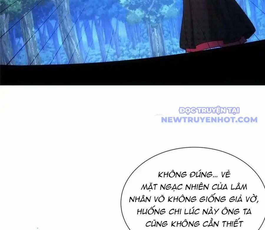 Ta Chính Là Không Theo Sáo Lộ Ra Bài Chapter 310 trang 69