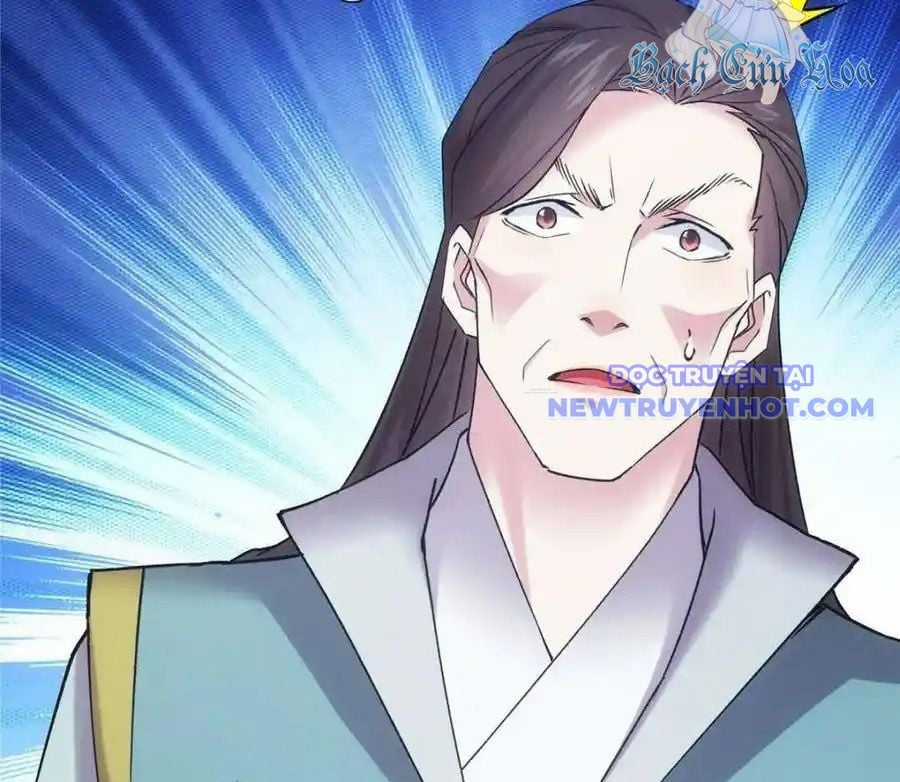 Ta Chính Là Không Theo Sáo Lộ Ra Bài Chapter 310 trang 72