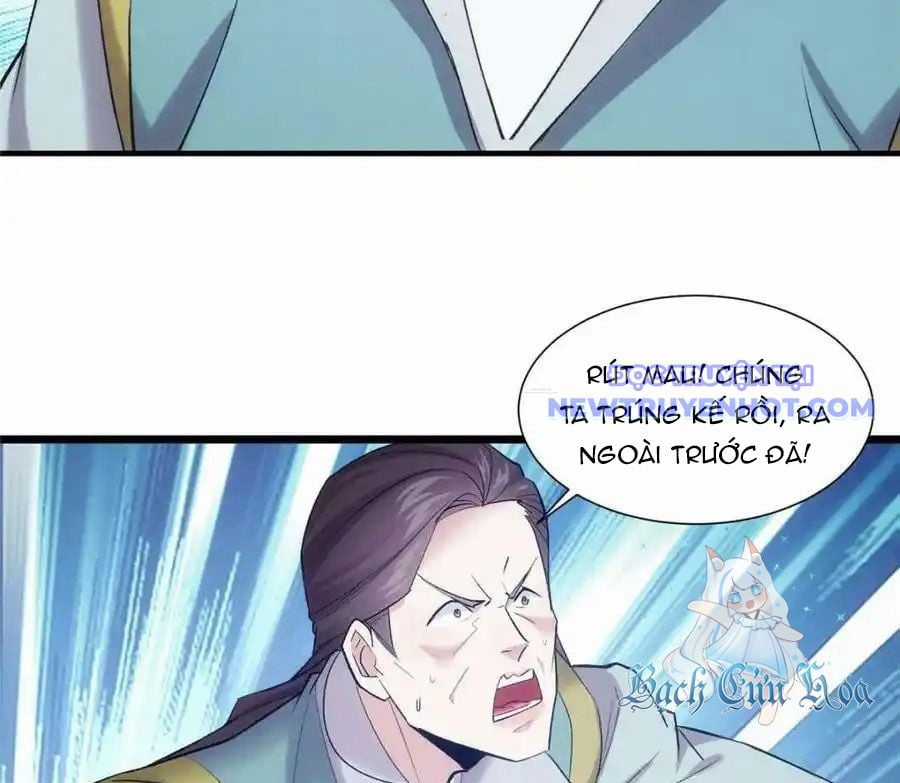 Ta Chính Là Không Theo Sáo Lộ Ra Bài Chapter 310 trang 73