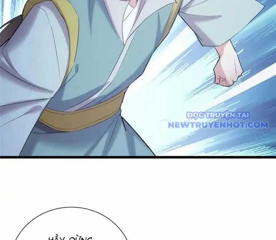 Ta Chính Là Không Theo Sáo Lộ Ra Bài Chapter 310 trang 74