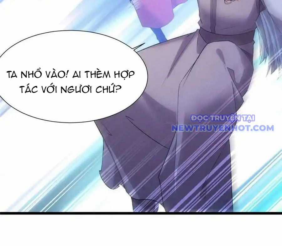 Ta Chính Là Không Theo Sáo Lộ Ra Bài Chapter 310 trang 78