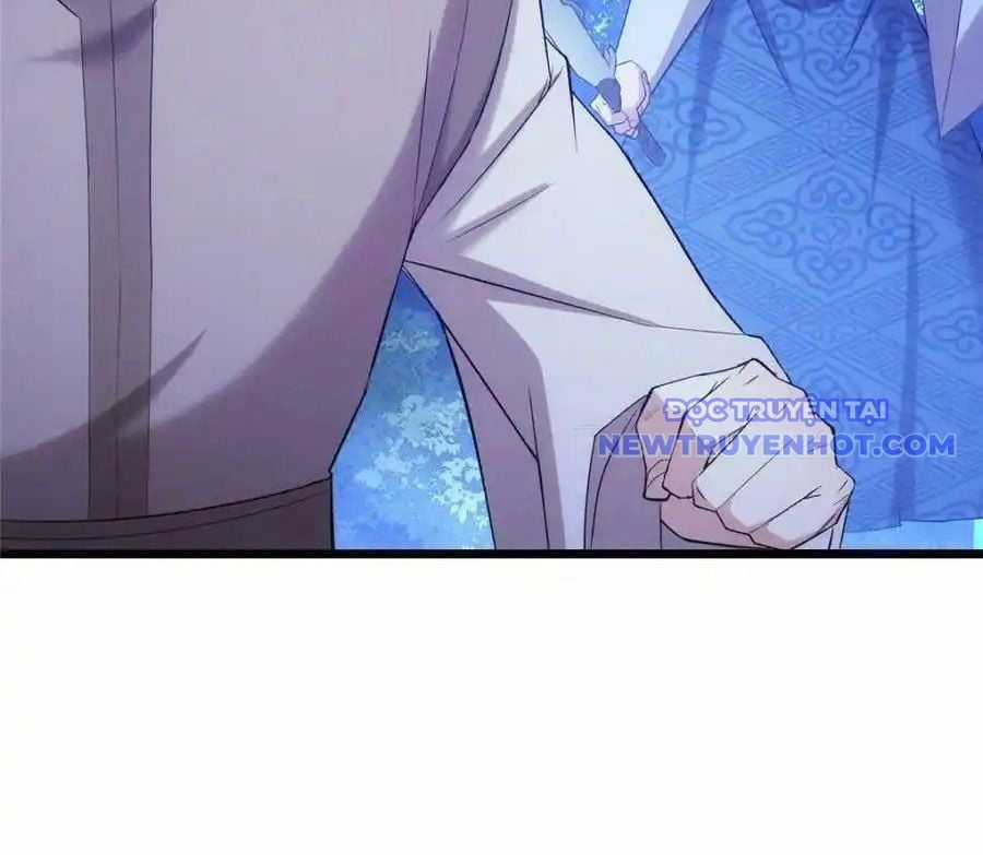 Ta Chính Là Không Theo Sáo Lộ Ra Bài Chapter 310 trang 80