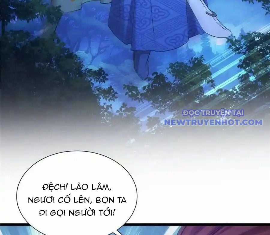 Ta Chính Là Không Theo Sáo Lộ Ra Bài Chapter 310 trang 84