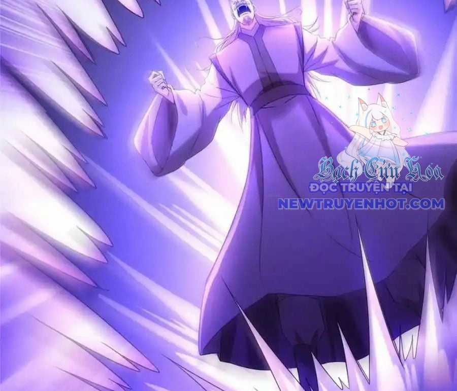 Ta Chính Là Không Theo Sáo Lộ Ra Bài Chapter 310 trang 9