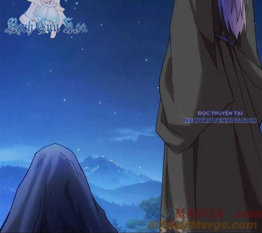 Ta Chính Là Không Theo Sáo Lộ Ra Bài Chapter 311 trang 10