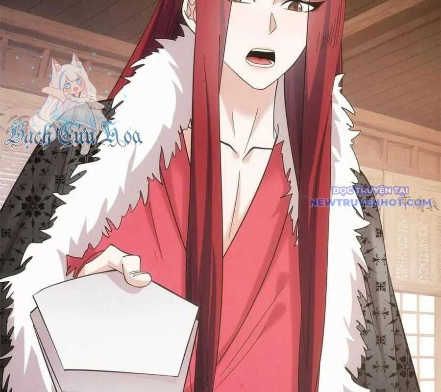 Ta Chính Là Không Theo Sáo Lộ Ra Bài Chapter 311 trang 101