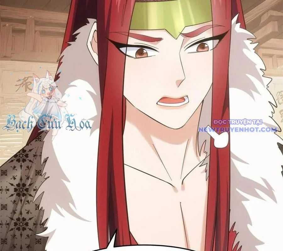 Ta Chính Là Không Theo Sáo Lộ Ra Bài Chapter 311 trang 105